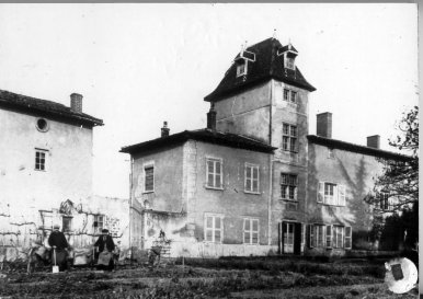 1914-chateau-la-barge